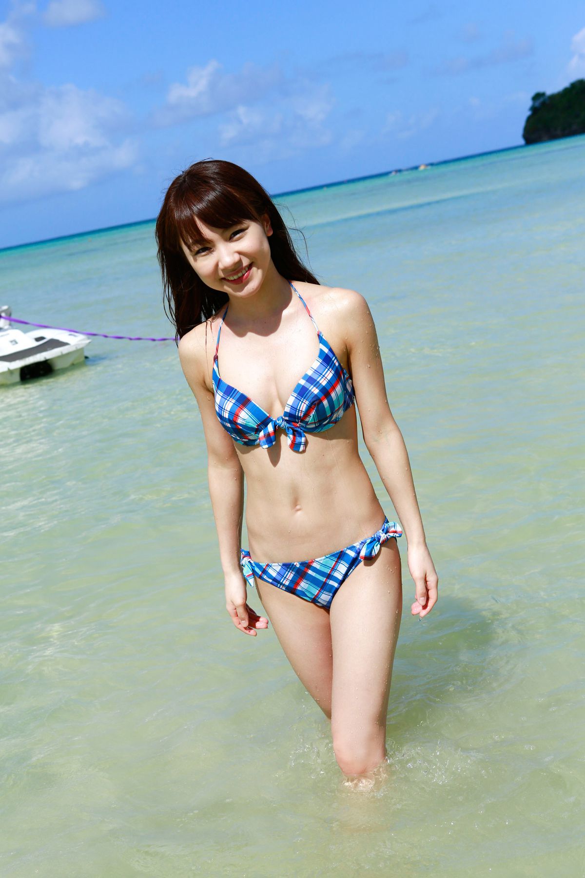 Amateur ayumi image