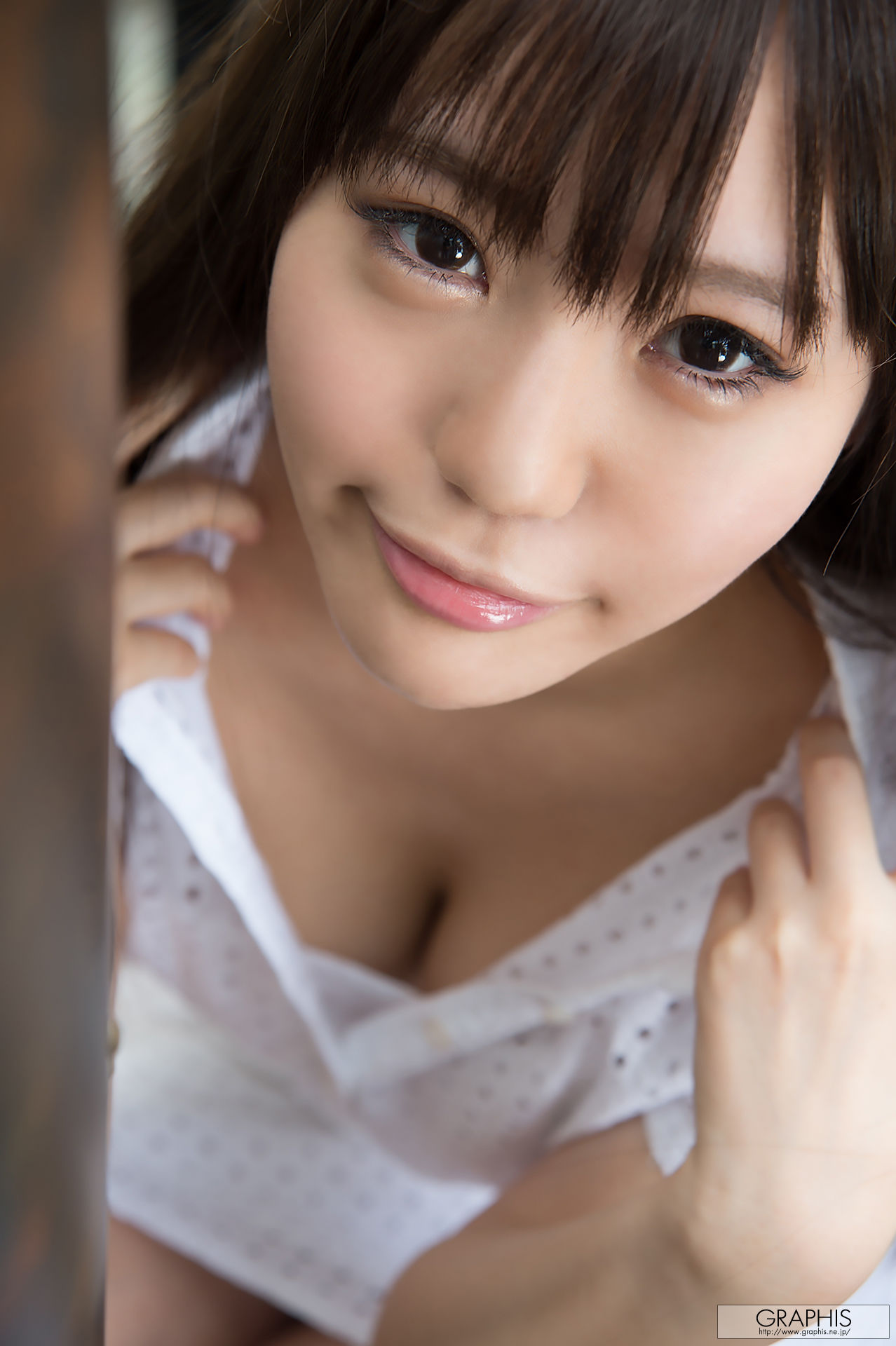 Meisa kurokawa images