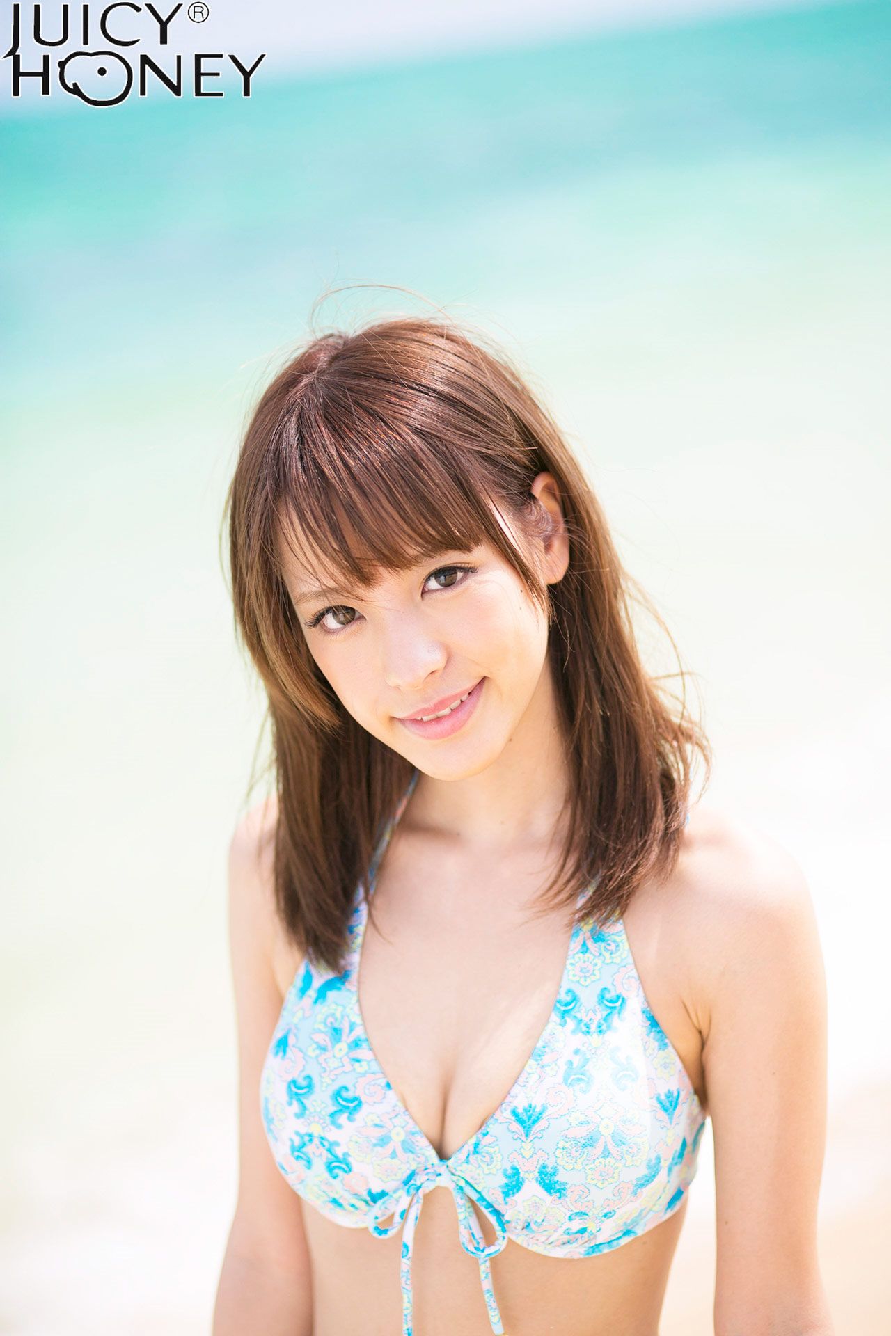 Kana momonogi lovely saturday photos