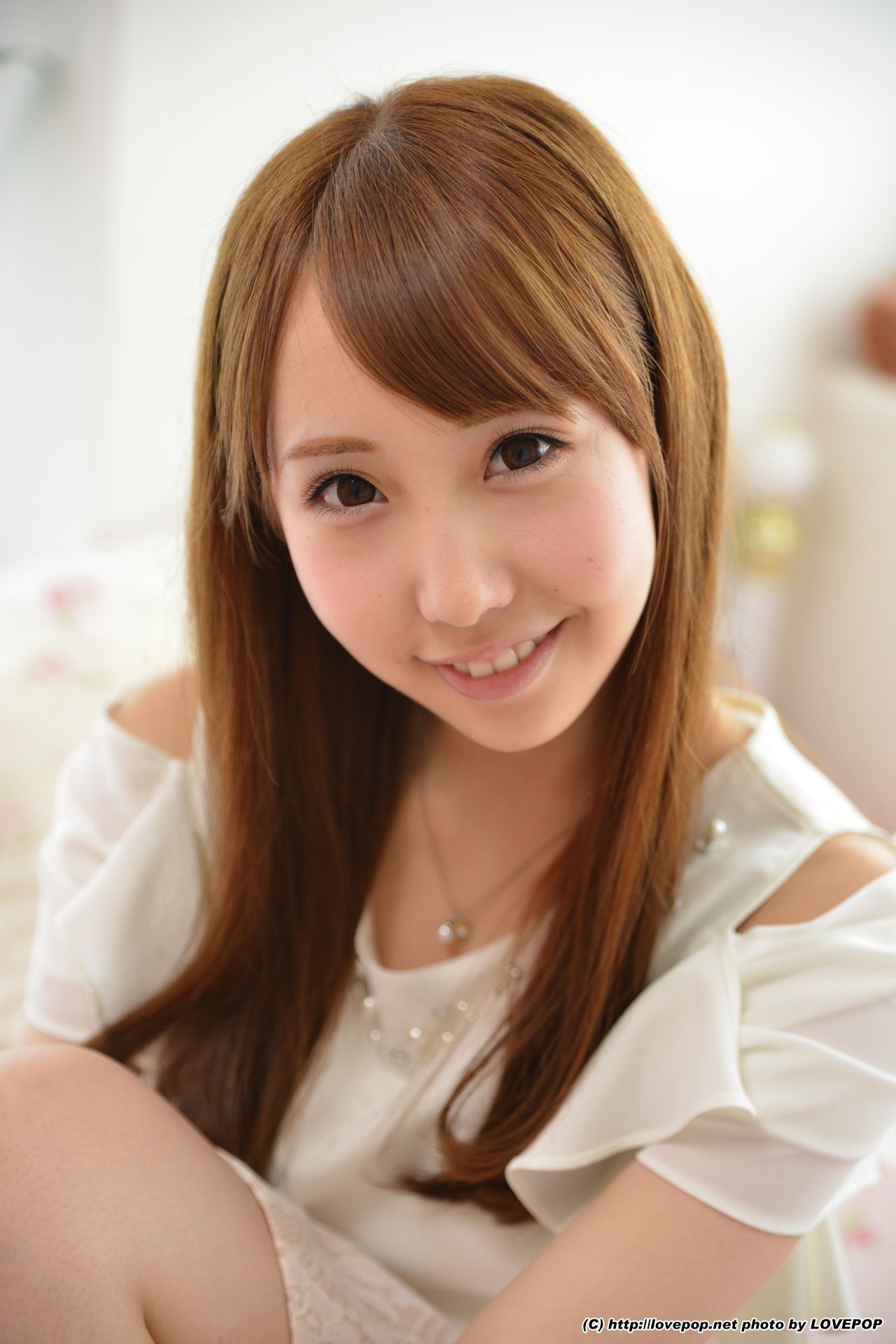 Ус маи. Mai Usami голли. Актрисы s Usami. Usami 2020. Usami Rena