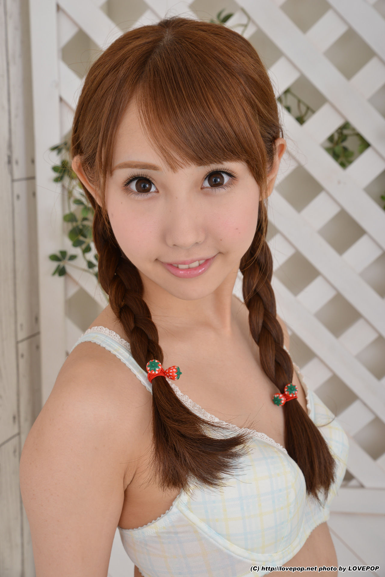Ус маи. Usami mai blowjob teeie excellent mouth Toilet throat mai Usami