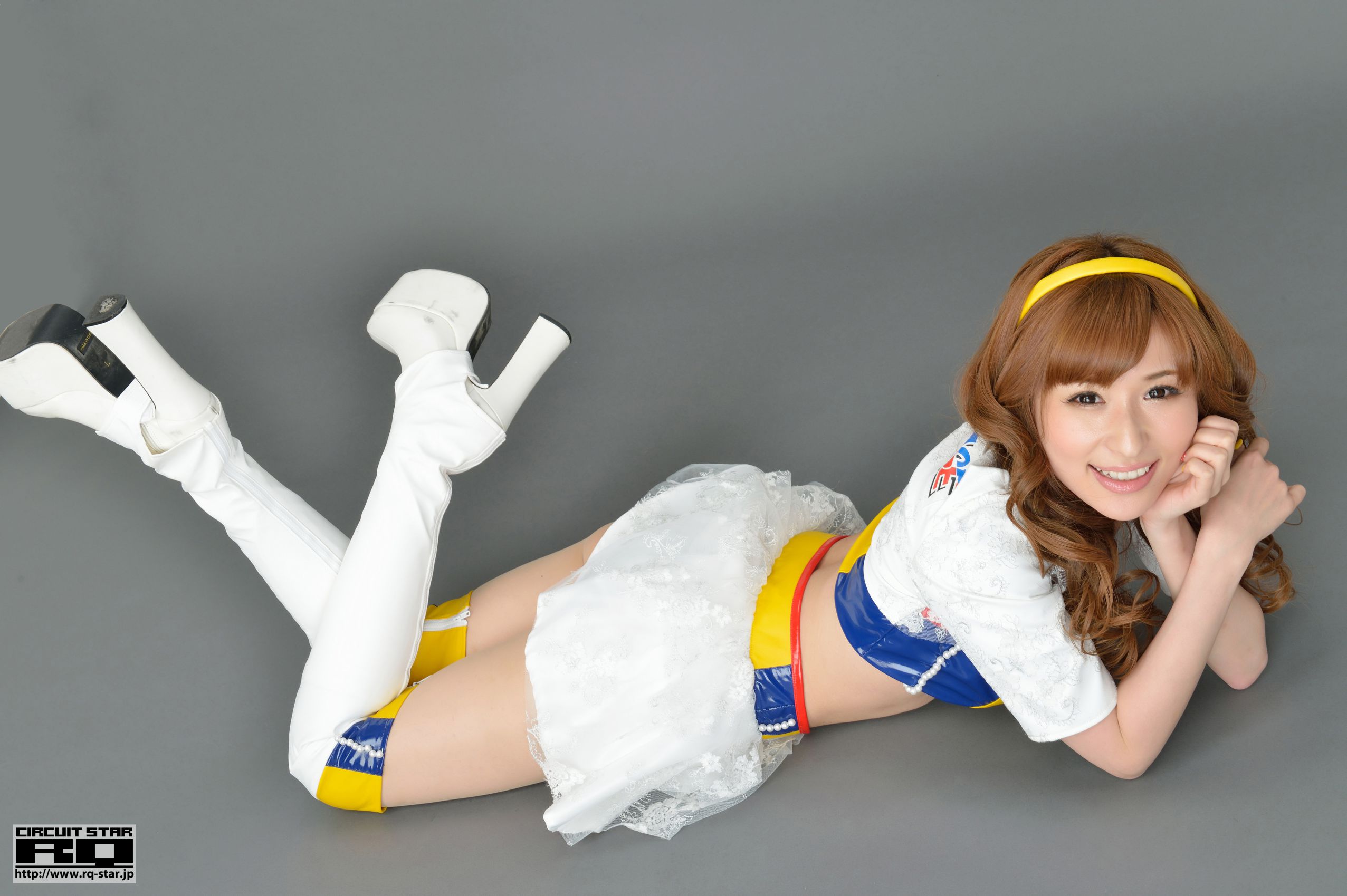 Marblegirl817