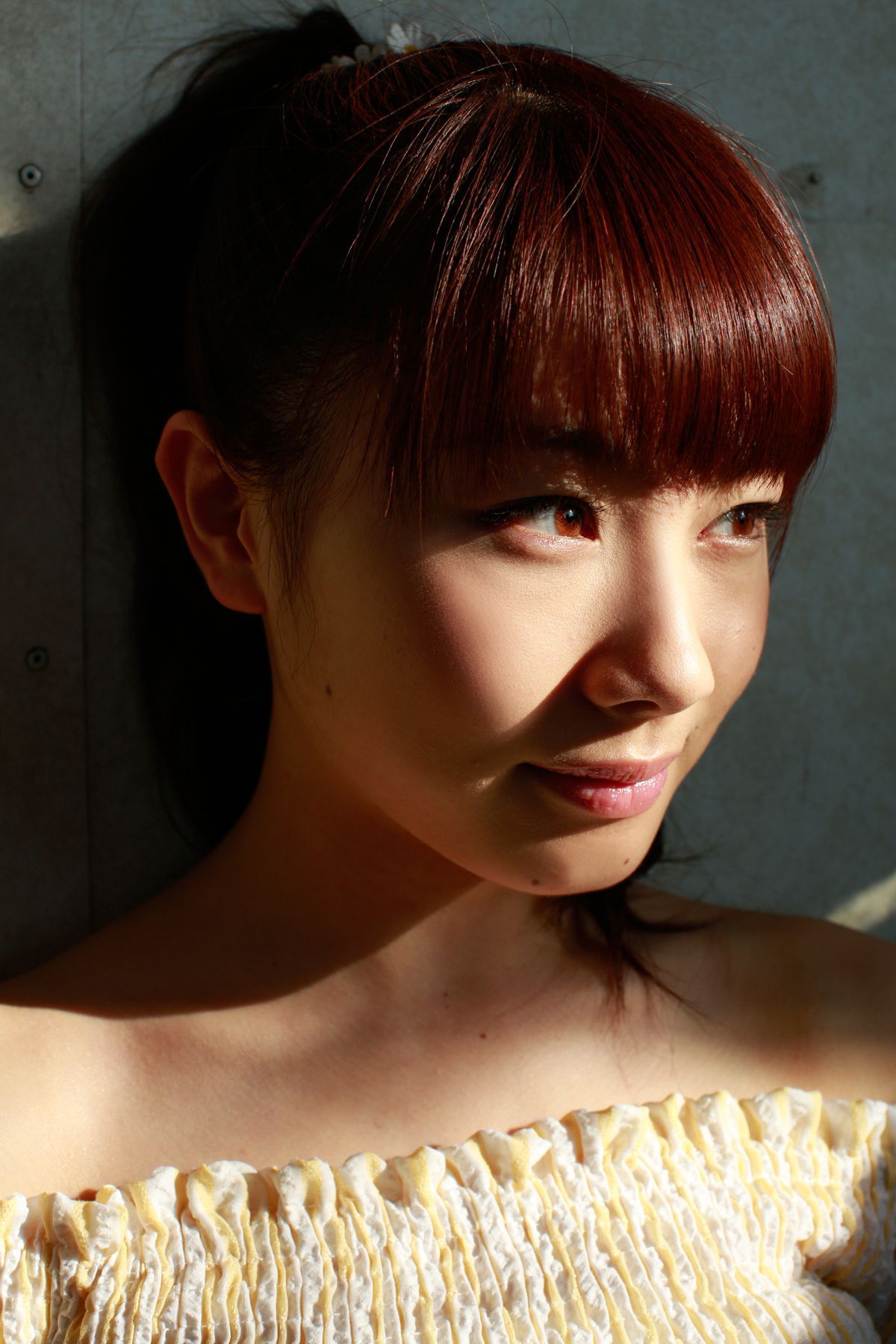 Karen Ishida актриса. Ayumi. Ayumi Ishida (actress).