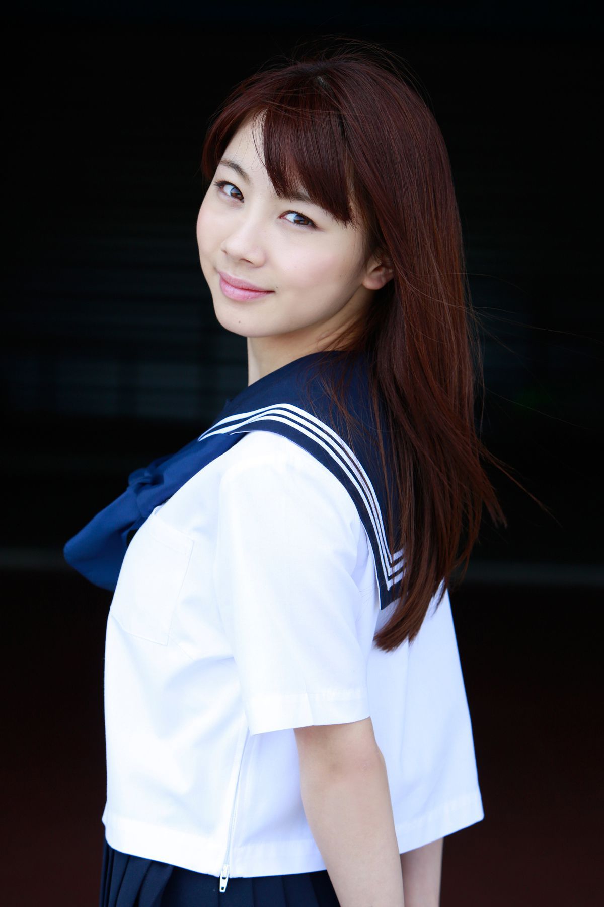 Ayumi Ishida (actress). Ayumi. Япония девушки.