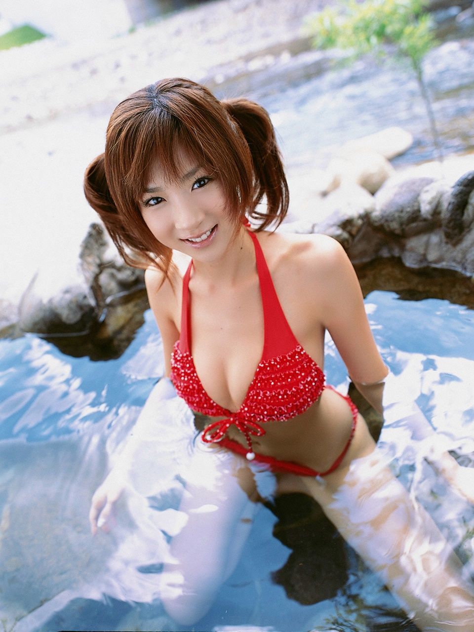 Японки 10 лет порно фото 34