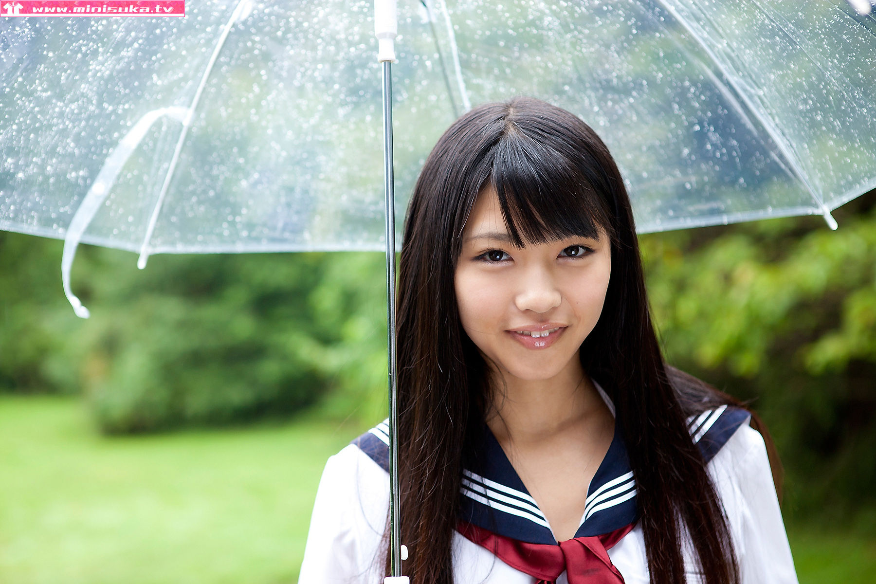Maria nagai no sensor. Rina Nagai. Maria Nagai 18. Nagai Rina 18. Maria Nagai bbc.