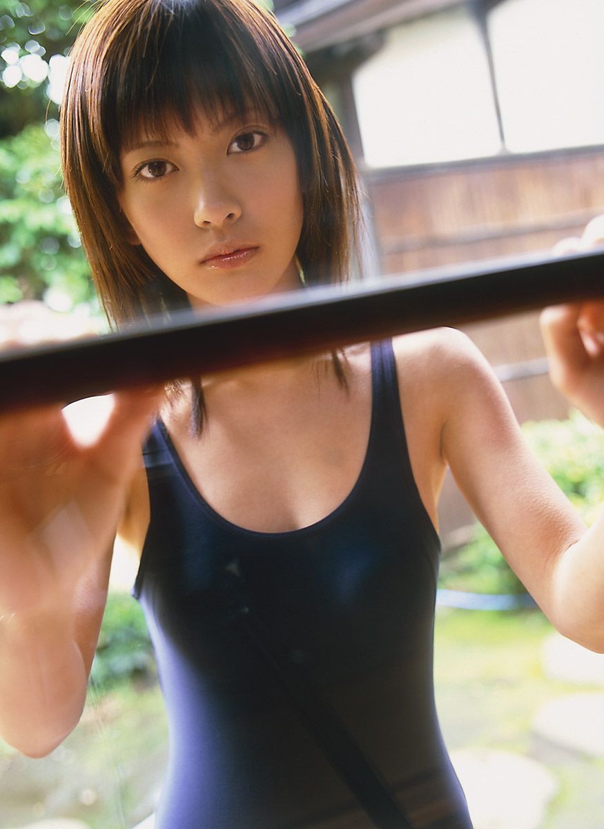 Hiromi Oshima