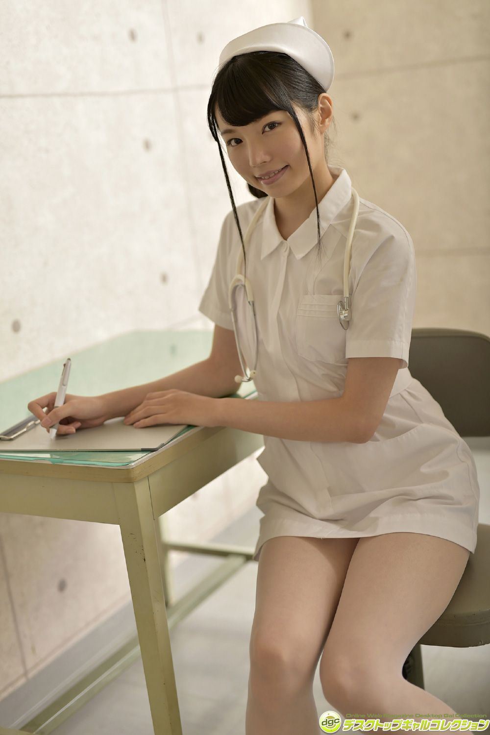 эротика японские медсестры фото 109