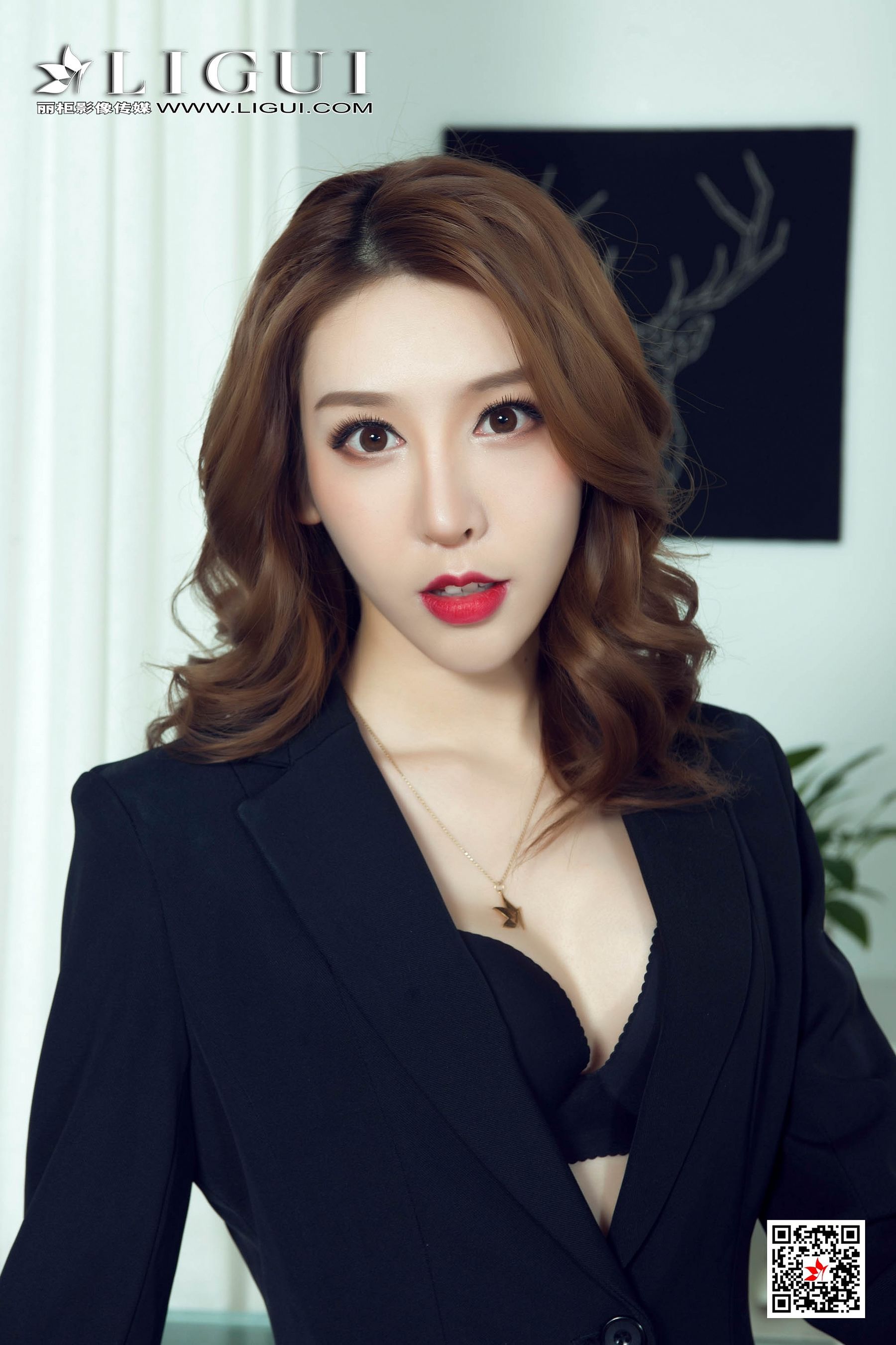 Escort Hangzhou