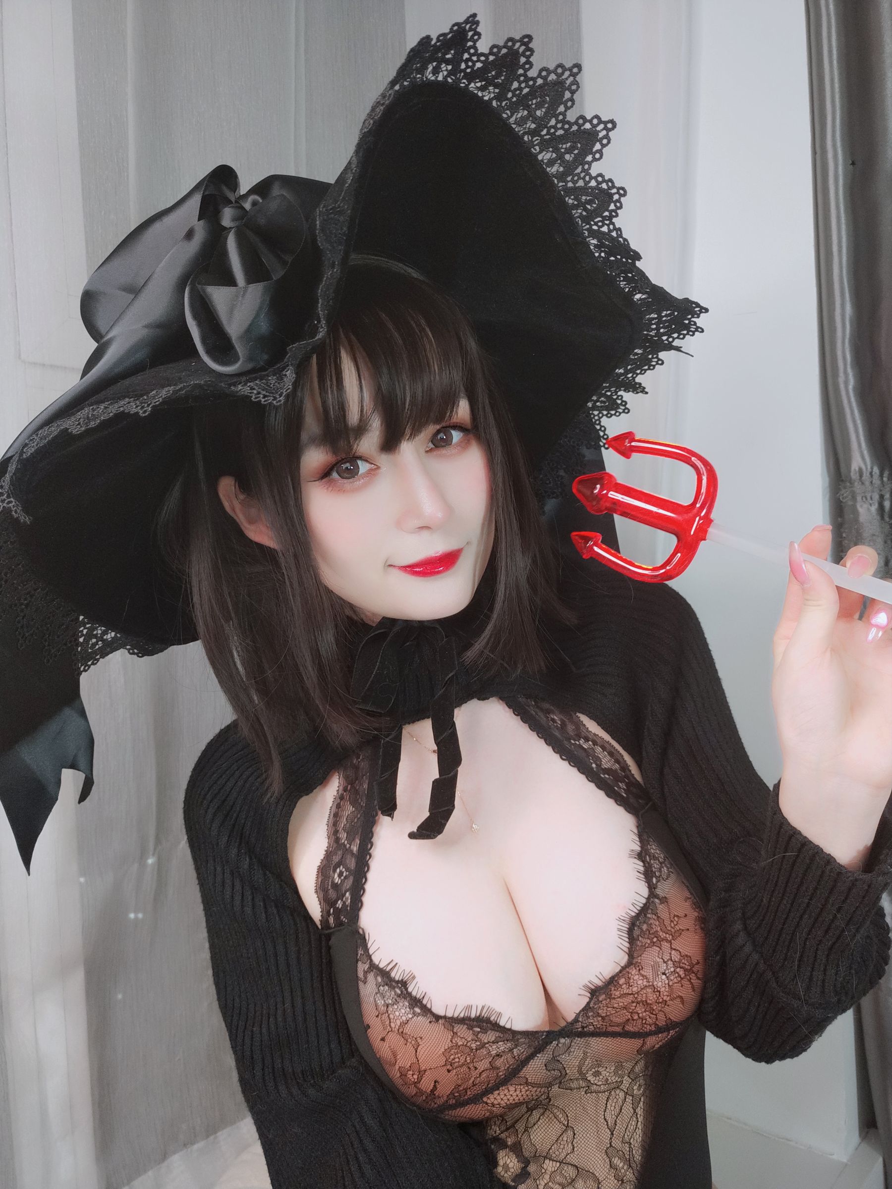 Veronica cheshire