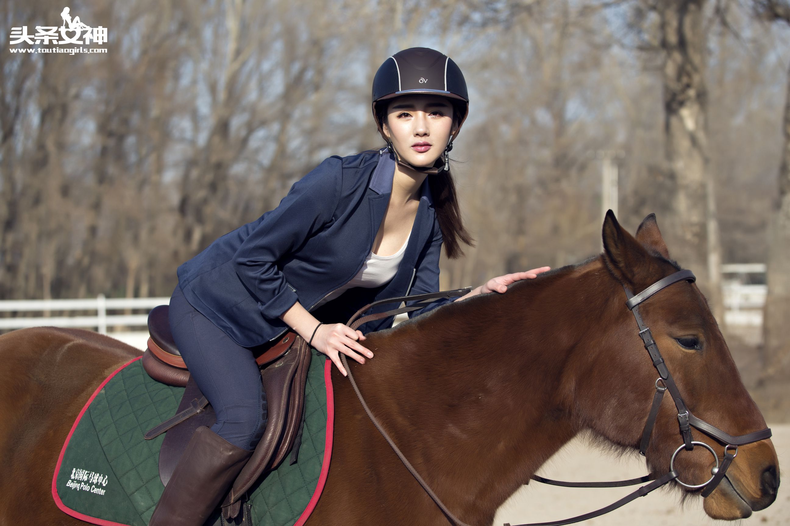 Толстухи наездницы. Одежда наездницы красивая. Latin riding Goddess. Latin riding Goddess – 116 photos.